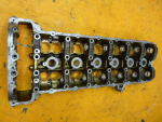 BMW M3 E36 Nockenwellenkasten Camshaft housing S50B32